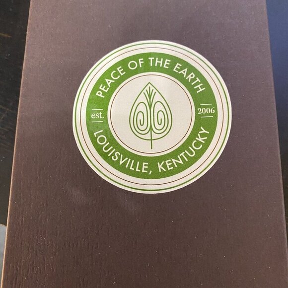 Faux Stone Stretch Bracelet Fits 7" Wrist Multicolor - Picture 3 of 4